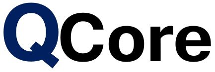 QCore